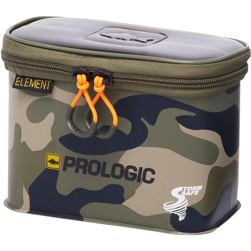 Element - Storm Safe - Accessory Bag - Small