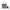 Prologic Element - Trans - Camo - Rig/Water Bucket - KarperCentrale