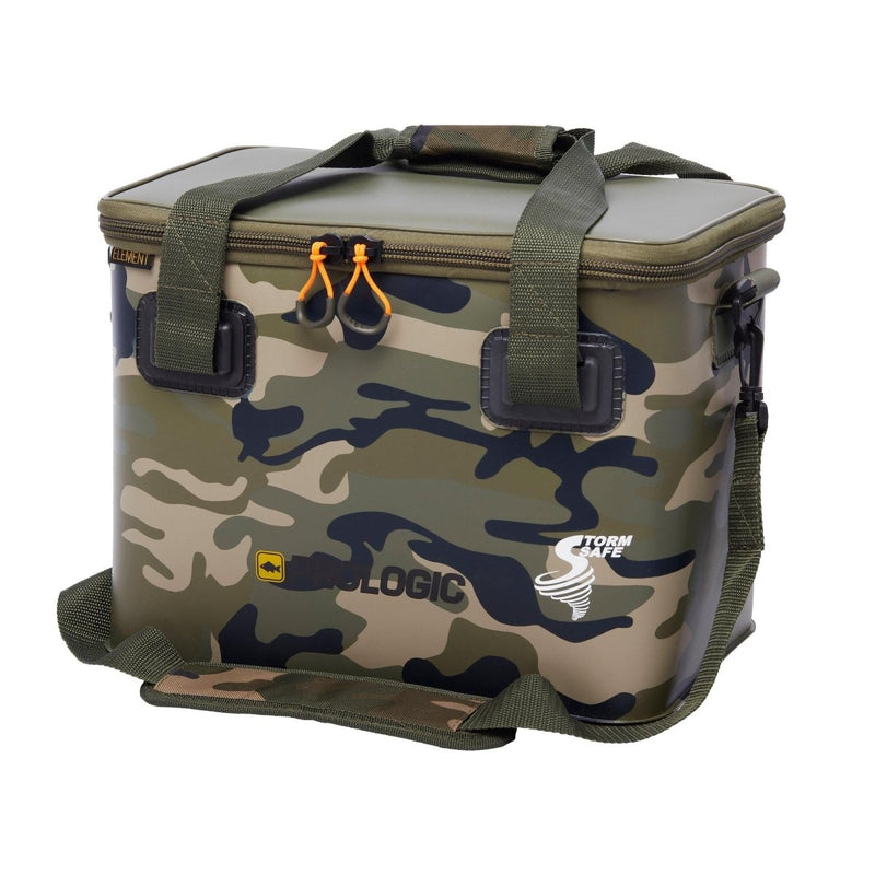 Element - Utility Bag - Storm Safe - 23L