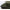 Prologic Element - Utility Bag - Storm Safe - 23L - KarperCentrale