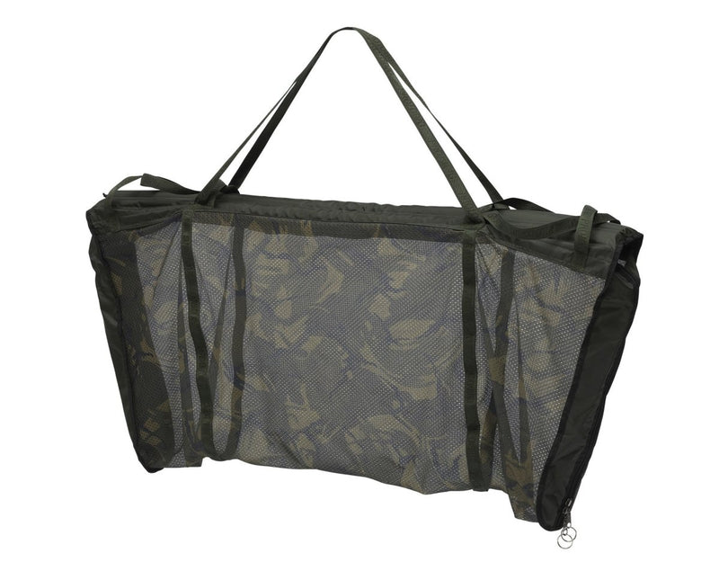 FLoating Weighsling - Camo