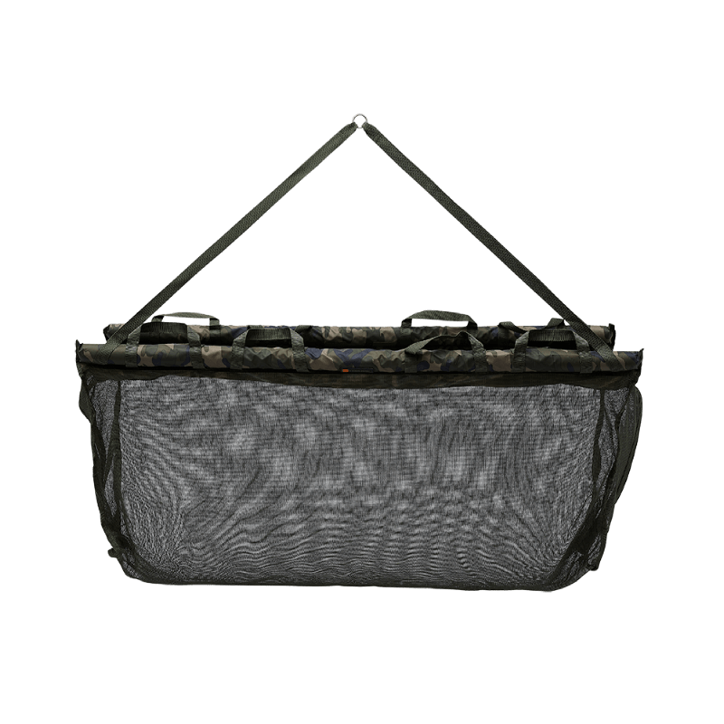 Inspire - Retainer Weigh Sling - Floating - Camo - Large