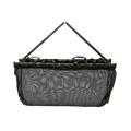 Inspire - Retainer Weigh Sling - Floating - Camo