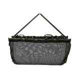Inspire - Retainer Weigh Sling - Floating - Camo