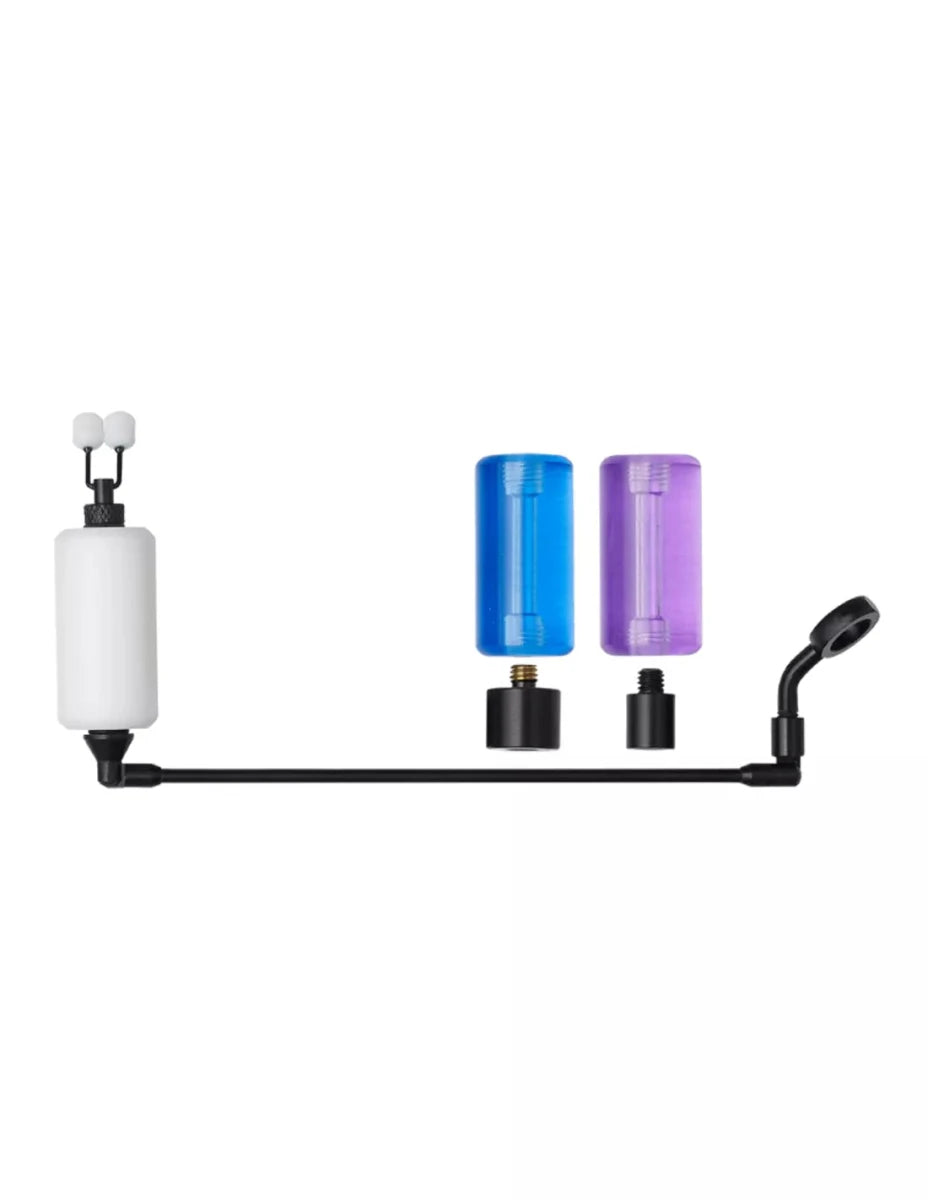 Prologic K1 - Mega Swinger Kit - Limited Edition - KarperCentrale