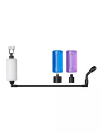 Prologic K1 - Mega Swinger Kit - Limited Edition - KarperCentrale