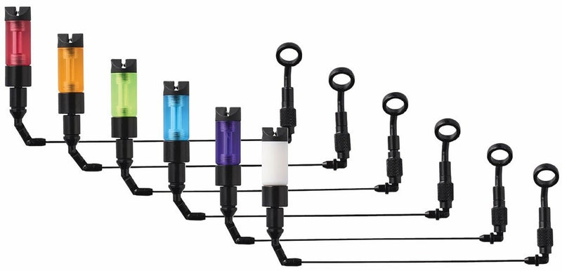 K1 Midi - Trigger Swinger