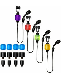 K1 - Mini Hanger Chain Kit - 4-Rods