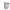 Prologic Landing Net - Camou - 180cm - 2pcs - KarperCentrale