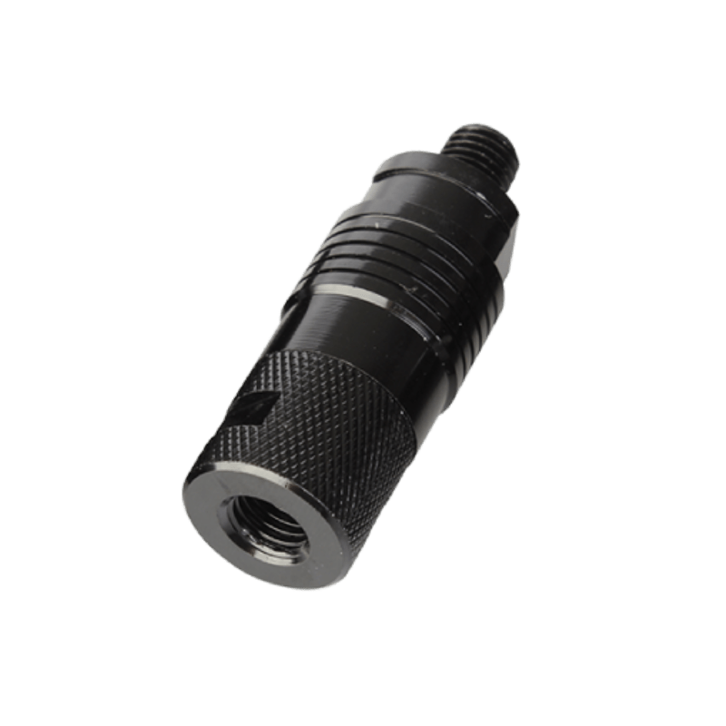 Quick Release Connector - Single - Medium