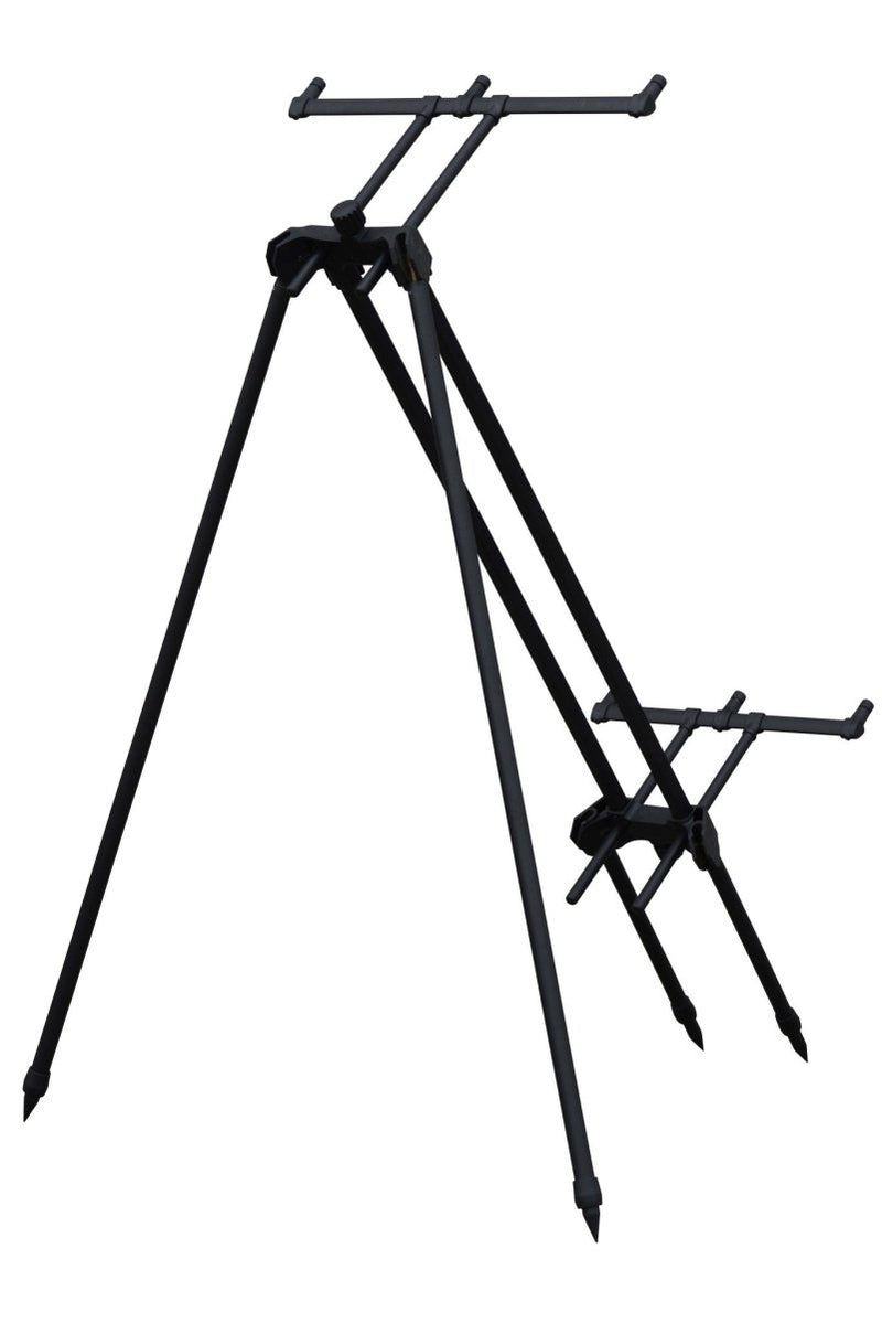 Tri-Sky - 3-Rod Pod