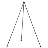 Weigh Tripod