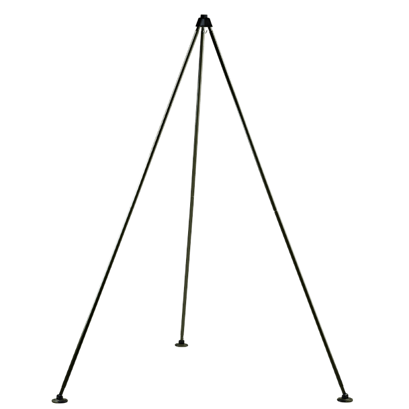 Weigh Tripod