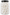 PVA Foam - White - Container