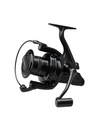 4 SLS FD - 8000 - Big Pit