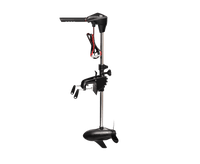 BLX 80LBs - 12V - Elektrische buitenboordmotor