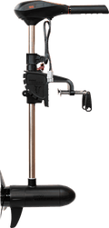 Rhino - VX 55 V2 - Elektrische Buitenboordmotor - 55lbs