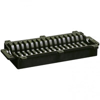 Advanced Boilie Crusher - Particle Plate