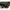 RidgeMonkey Advanced Boilie Crusher - Particle Plate - KarperCentrale