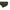 RidgeMonkey Advanced Boilie Crusher - Particle Plate - KarperCentrale