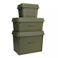 Armoury Stackable Storage Box