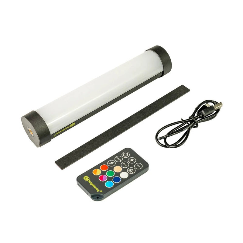 Base Lite IR - Bivvy Lamp