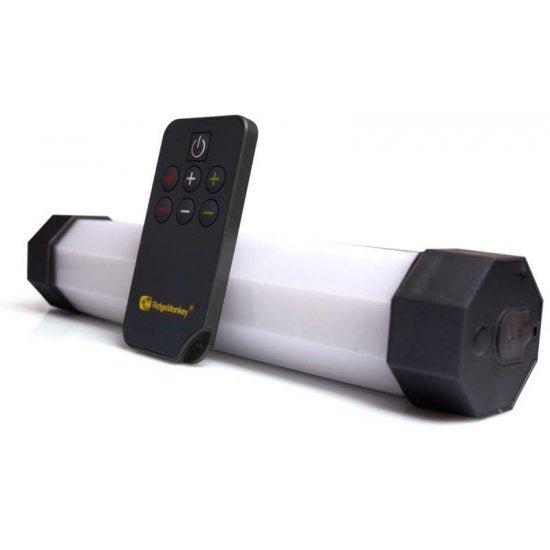 Bivvy Lite - Elite IR