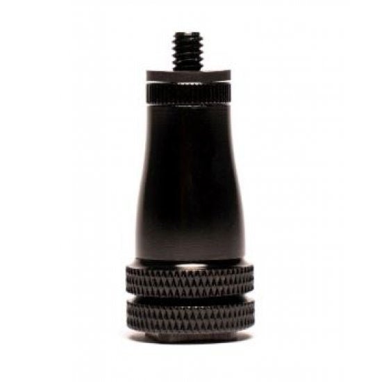 RidgeMonkey Camera Accessory Bracket - KarperCentrale