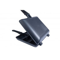 Combi & Steamer - Connect - XXL - Granite Edition