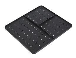 Connect Combi Steamer - Tray