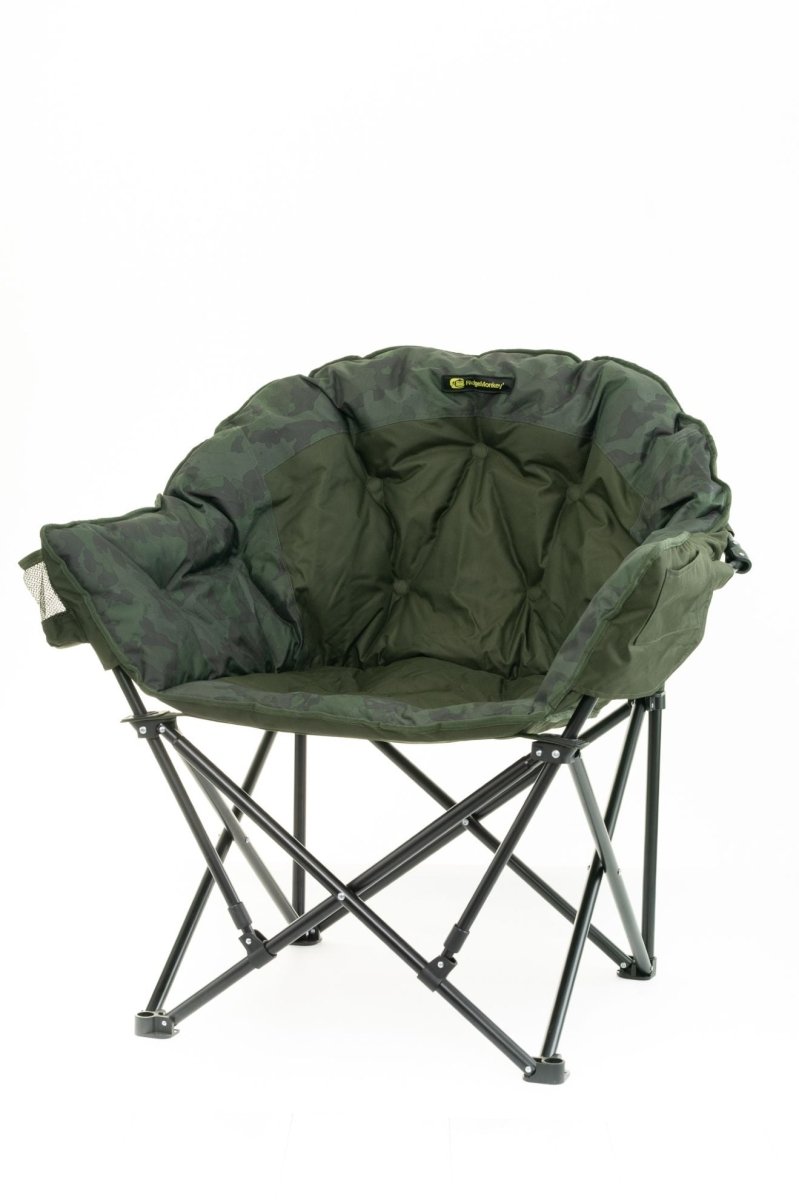 CoZee Bucket Chair
