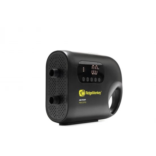 Electric Air Pump - Multi Function
