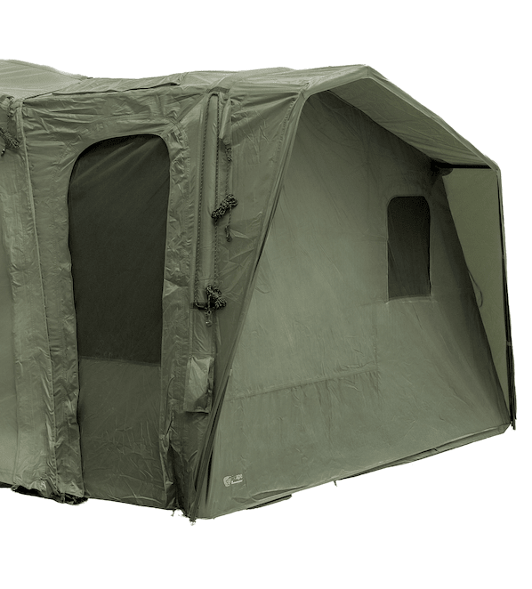 Escape XFi Airect Bivvy Shower & Toilet Pod