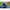RidgeMonkey Hunter 3000 Bait Boat - Batteries Twin Pack - KarperCentrale