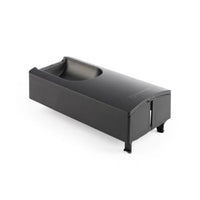 Hunter - 750 Hopper Cover - Magnetische Beschermkap