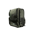 Hunter 750 - Rucksack