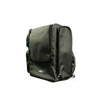RidgeMonkey Hunter 750 - Rucksack - KarperCentrale