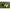 RidgeMonkey Hunter 750 - voerboot - Hi - Viz - KarperCentrale