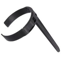 Line Control Arm