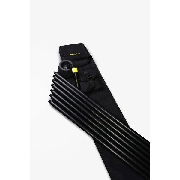 MarkaPole - Kit - 7m