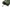 RidgeMonkey Powerbank - 26950mAh - Vault - C - Smart - Wireless - Camo - KarperCentrale