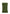 RidgeMonkey Powerbank - 26950mAh - Vault - C - Smart - Wireless - Camo - KarperCentrale