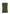 RidgeMonkey Powerbank - 26950mAh - Vault - C - Smart - Wireless - Green - KarperCentrale