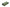 RidgeMonkey Powerbank - 42150mAh - Vault - C - Smart - Wireless - Camo - KarperCentrale