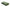RidgeMonkey Powerbank - 42150mAh - Vault - C - Smart - Wireless - Camo - KarperCentrale