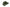 RidgeMonkey Powerbank - 42150mAh - Vault - C - Smart - Wireless - Green - KarperCentrale