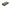 RidgeMonkey Powerbank - 42150mAh - Vault - C - Smart - Wireless - Green - KarperCentrale