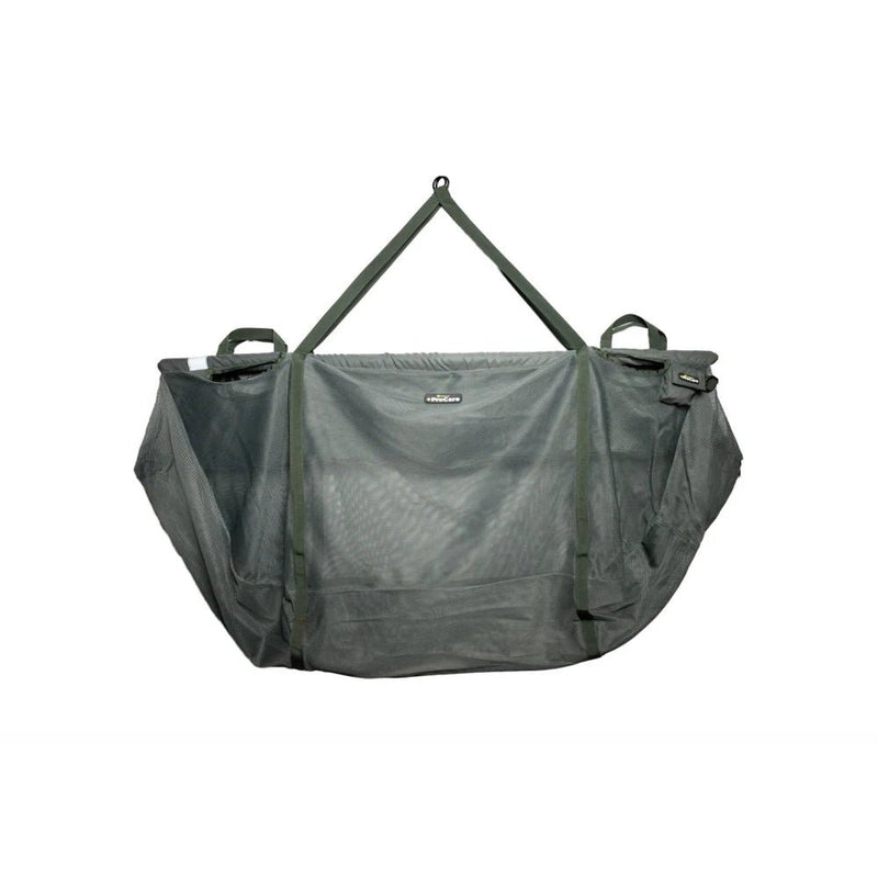 ProCare Retainer Sling - XL - 120x75cm