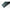 RidgeMonkey ProCare Retainer Sling - XL - 120x75cm - KarperCentrale