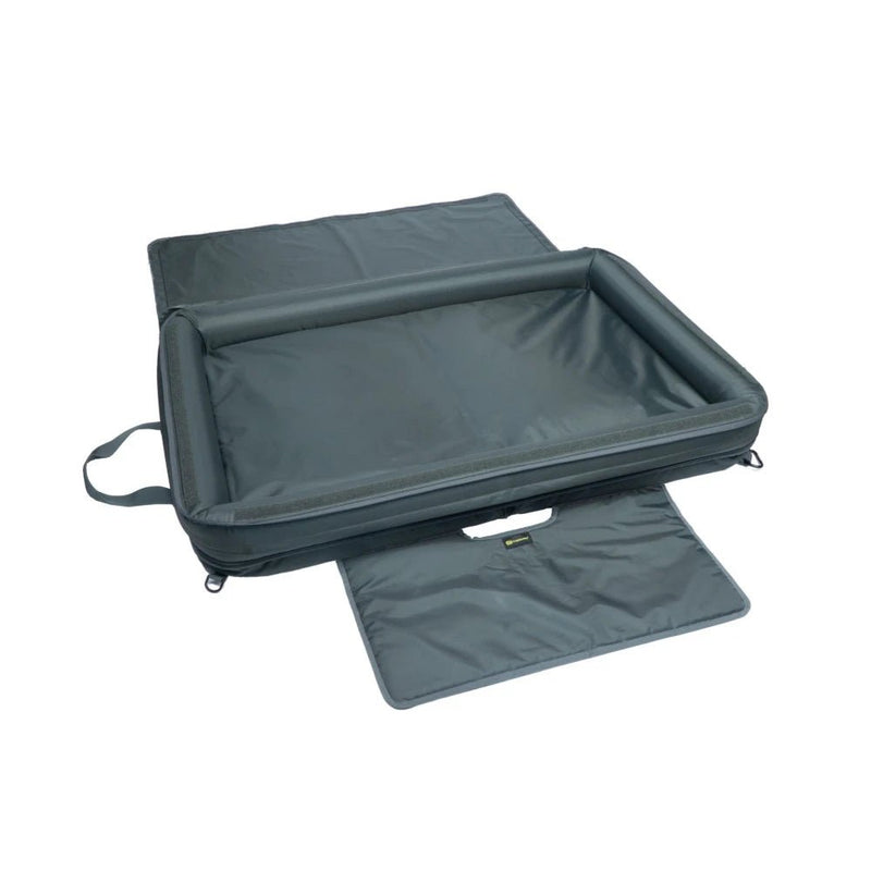 ProCare - Unhooking Mat - Inflatable